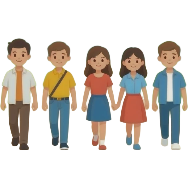 số ít emoji