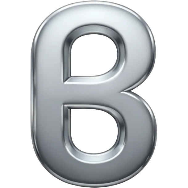 67 emoji