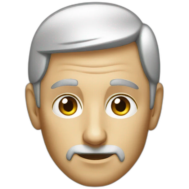steve jobs emoji
