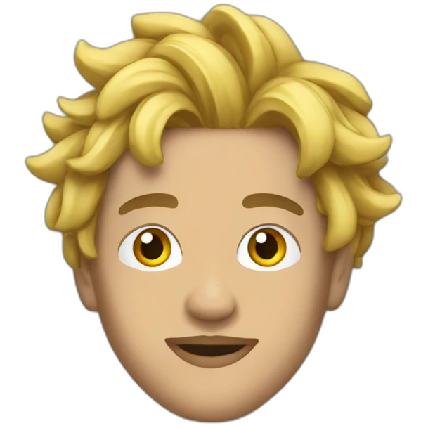 Nekfeu-french-rap emoji