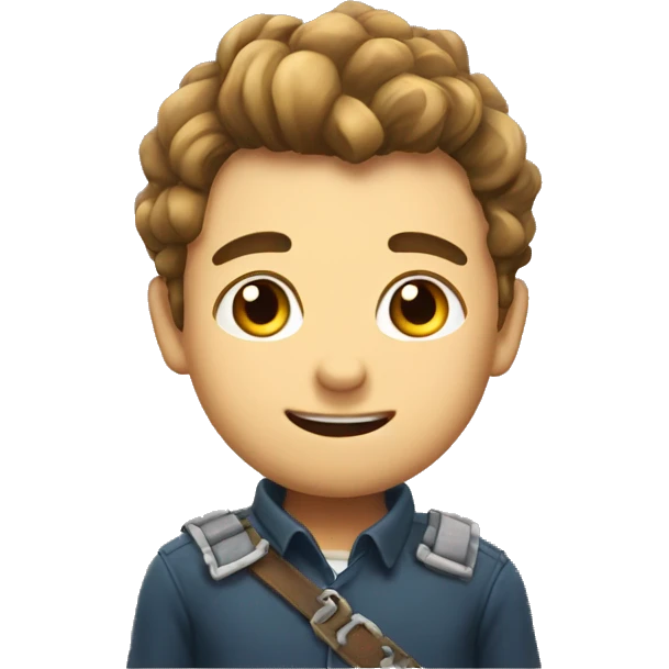 Tsk tsk tks emoji