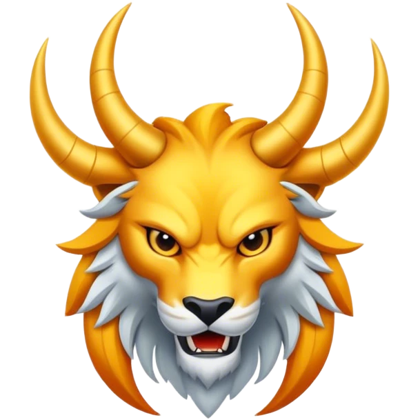 Yarak emoji