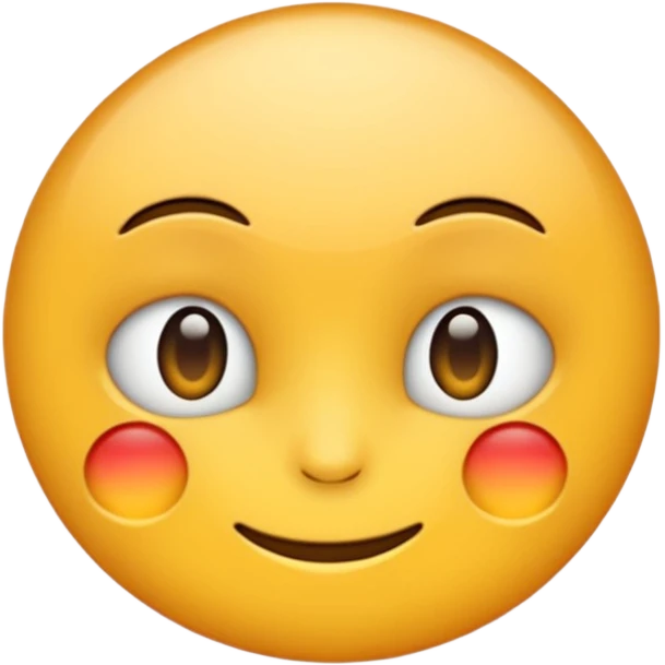 Verified text emoji