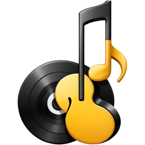 repeat sign emoji