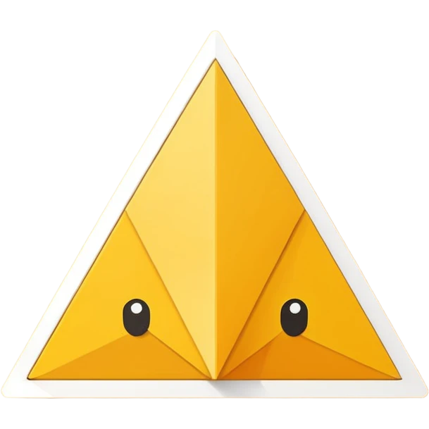 Zeplin emoji