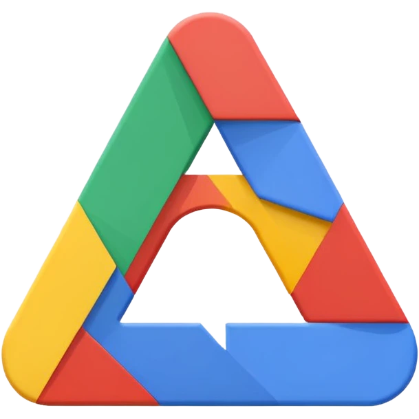 Google emoji