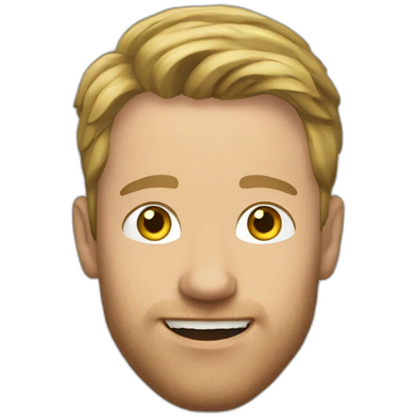 matt pocock emoji