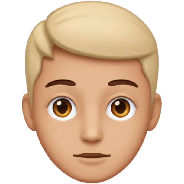 Bbl emoji