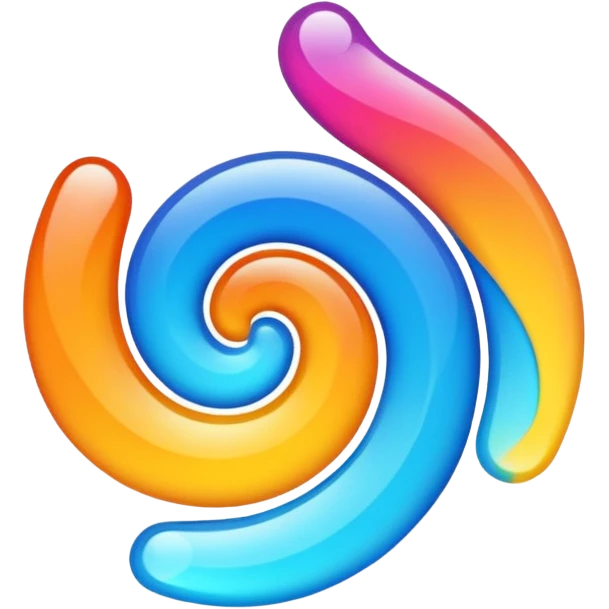 Infusion emoji