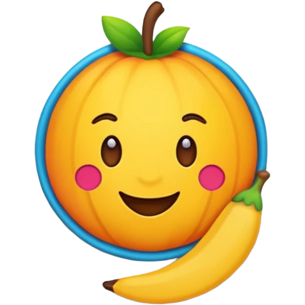 ساخت استیکر به اسم  به طراشا خوش آمدید emoji