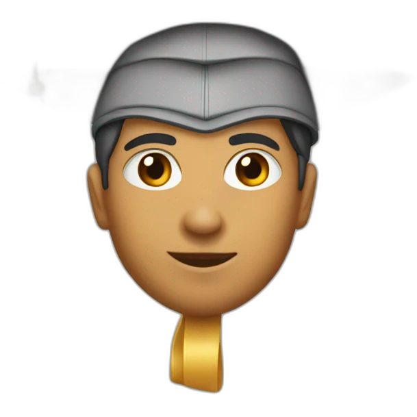 🎓👩🏻‍🦰 emoji