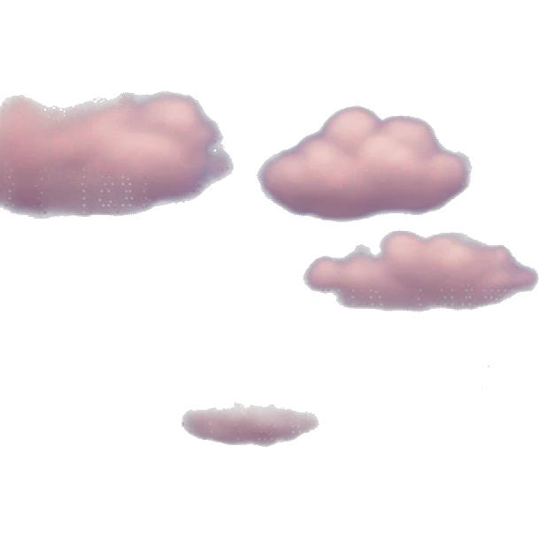Sky photos  emoji