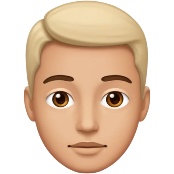 出名 emoji