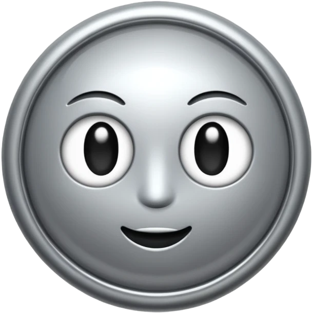 M9 emoji