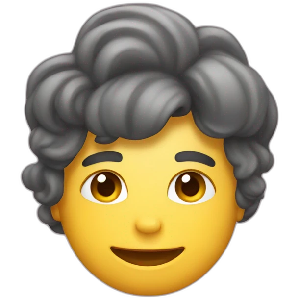 star icon emoji