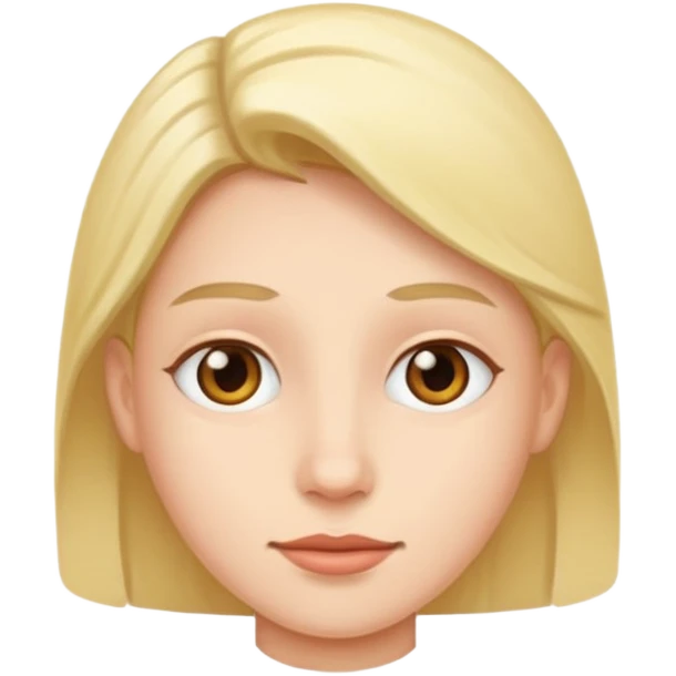 Sex emoji