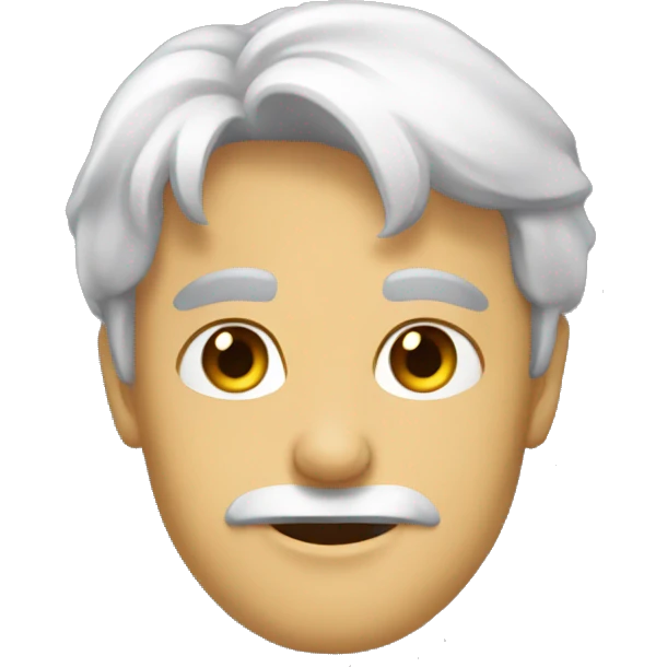 Список emoji