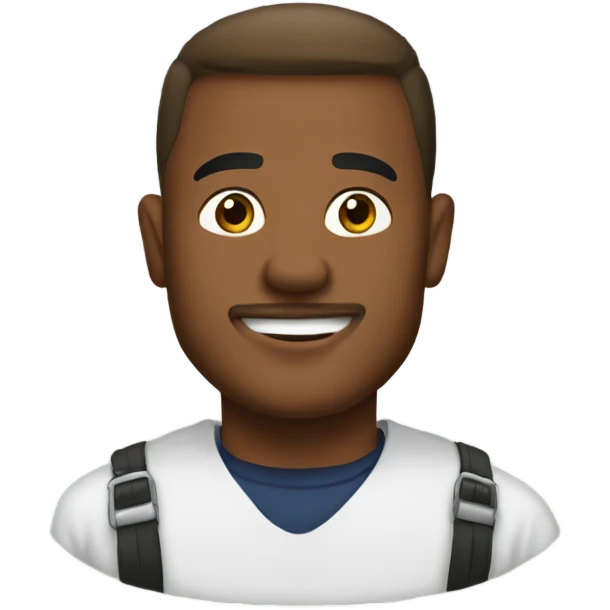 Dak presscott emoji