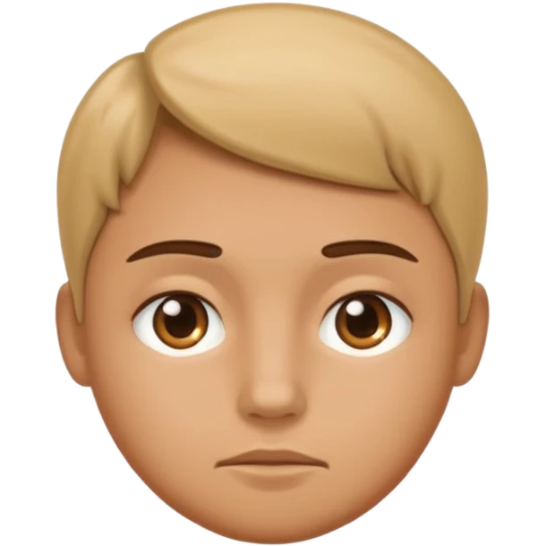 Sph emoji