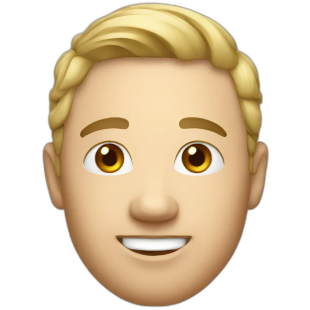 digital signature emoji