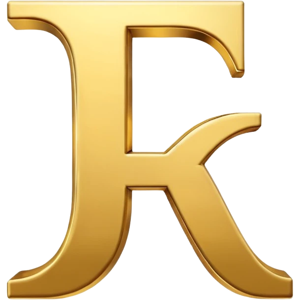 Сгенерируй эмодзи beta emoji