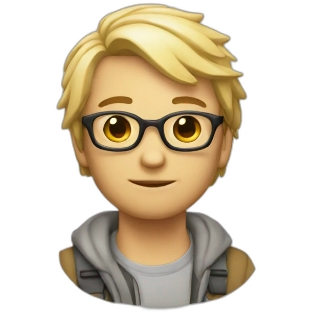 Kip_a2v emoji