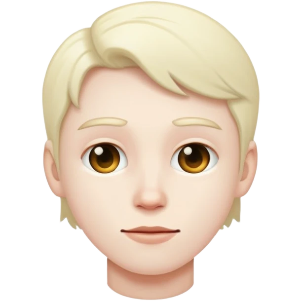 Paypig emoji