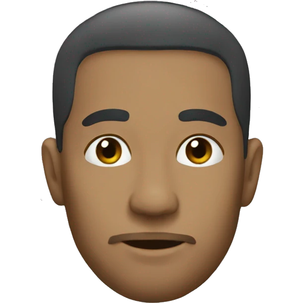 Gat emoji
