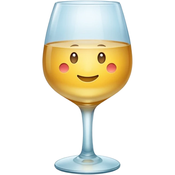 fragile emoji