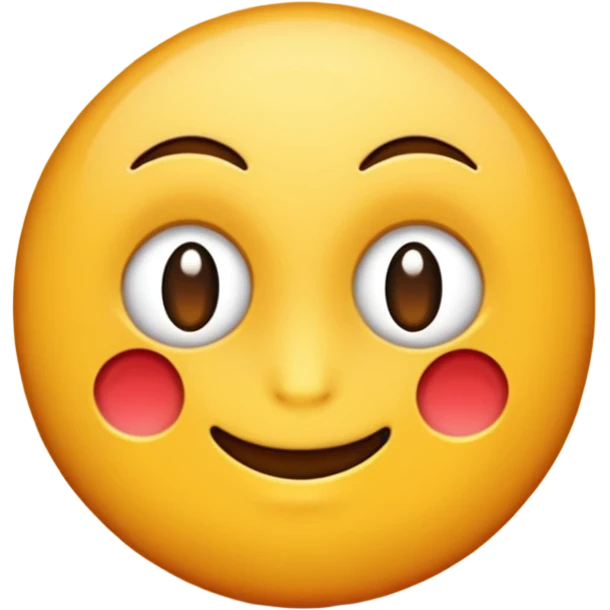 🙂+🖕🏻 emoji