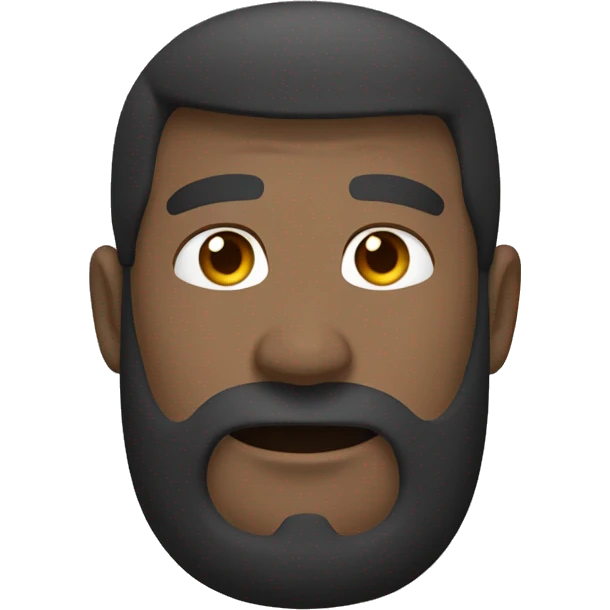 태극기 emoji