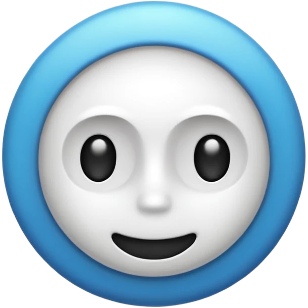 67 emoji