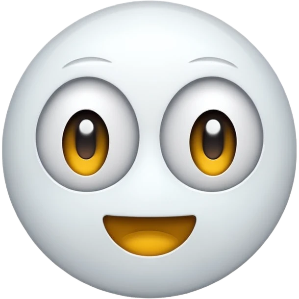 67 emoji