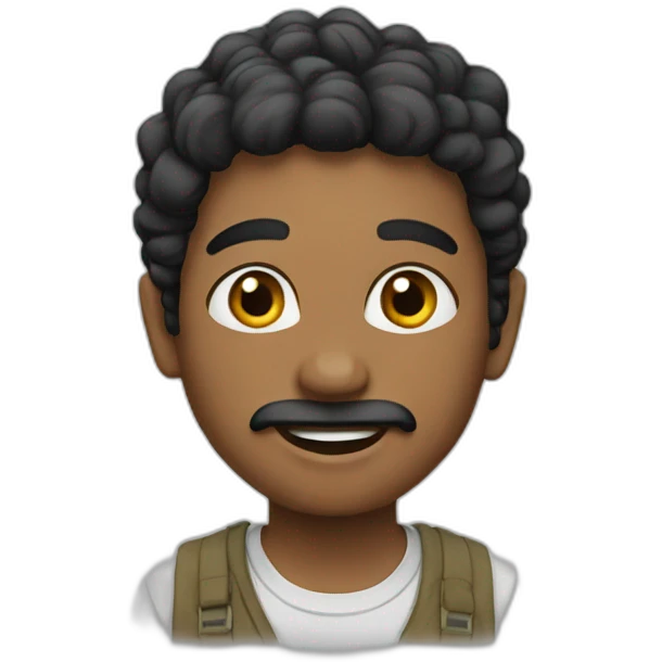 Israel emoji