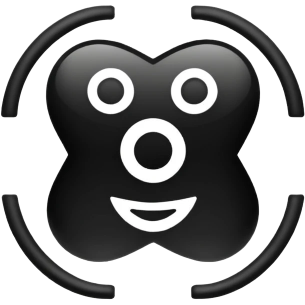 protocol emoji