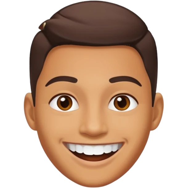 Jordan emoji