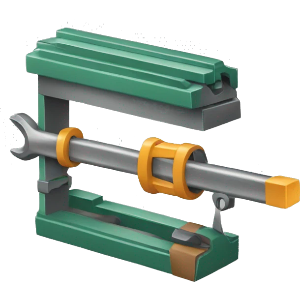 tool shop emoji