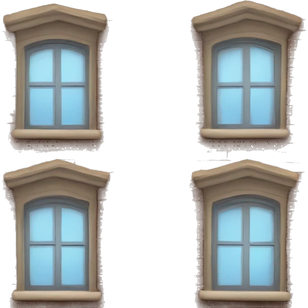 Building with bikelife on it emoji