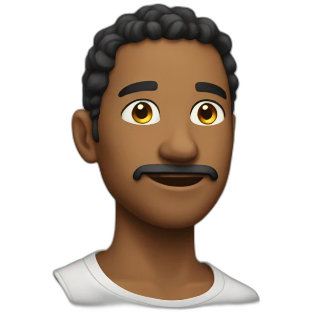 Jul emoji