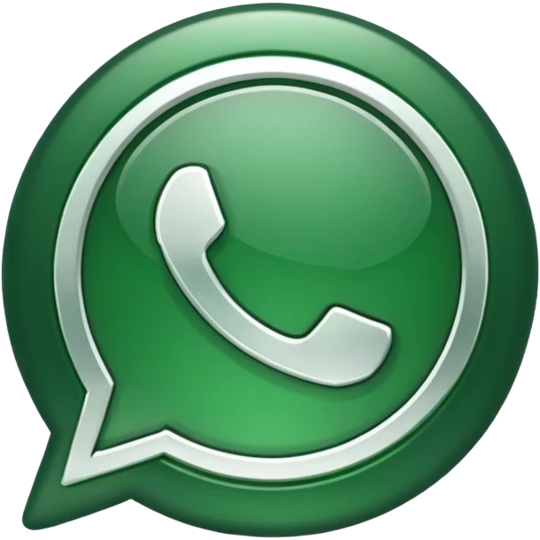 Whatsapp emoji