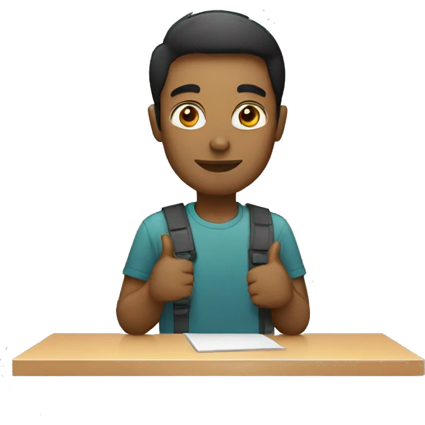 Graphic designer  emoji