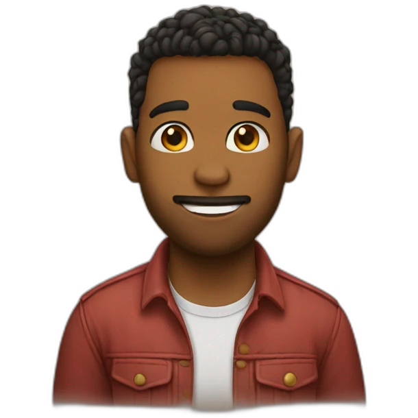 ❤ emoji