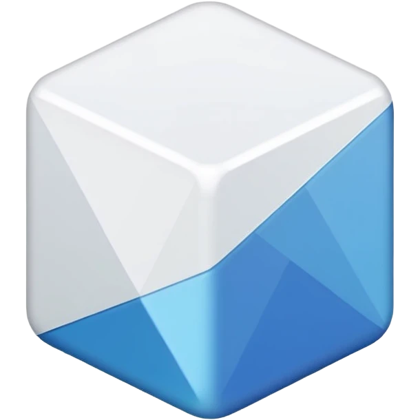 form emoji