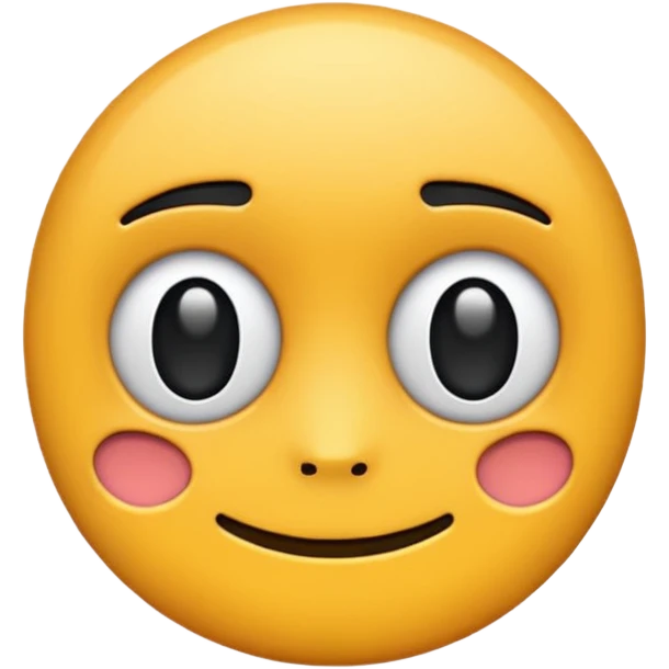 K. emoji