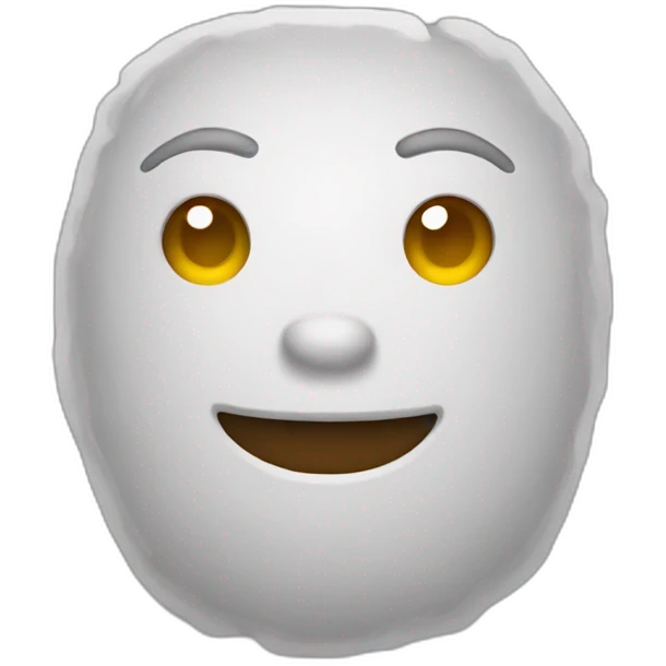 html emoji