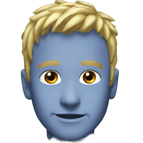 R32 emoji