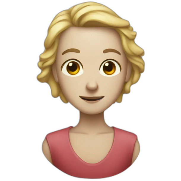 swile card emoji