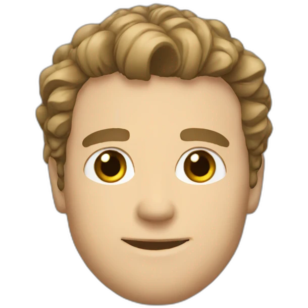Collin firth emoji