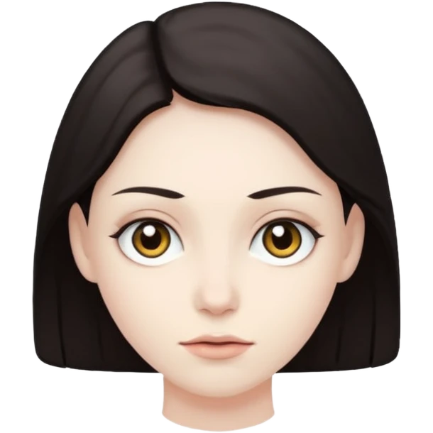 werenoi emoji