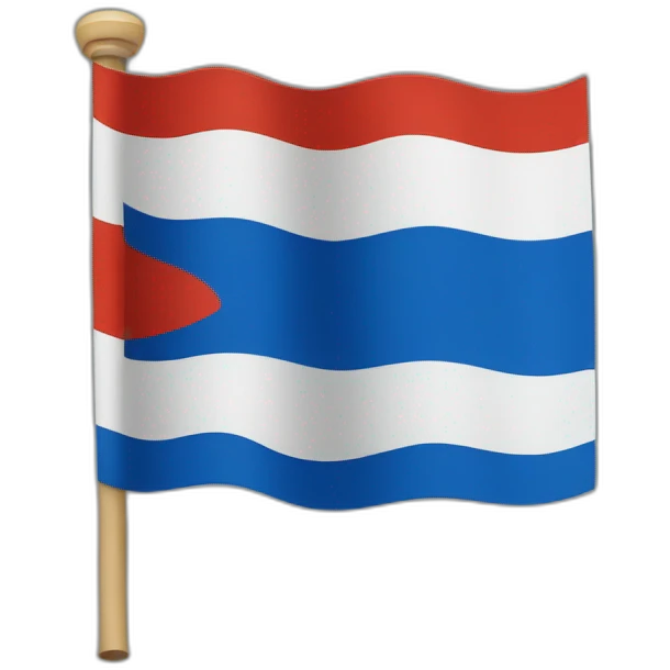sapmi flag emoji